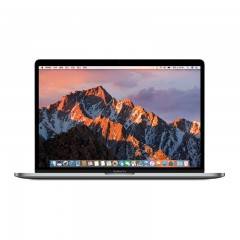 Apple/苹果 13英寸：MacBook Pro 3.1GHz 处理器 512GB MPXW2CH/A
