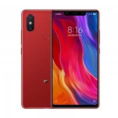 上门服务用什么软件比较好-本地同城附近200元-扫微信二维码上门服务-同城百度