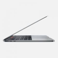 Apple/苹果 13英寸：MacBook Pro 3.1GHz 处理器 512GB MPXW2CH/A